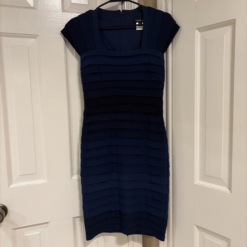 Tadashi shoji ombre shutter - tadashi,