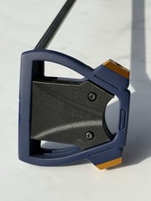 Taylormade Spider X Bottom Plate And Insert Combo.