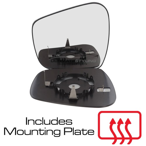 For nissan navara d23 - for,