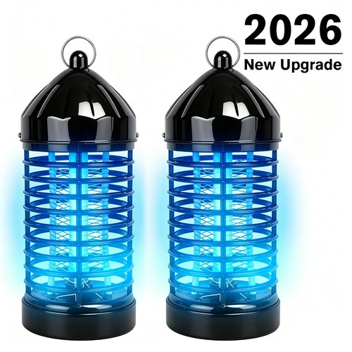 Bug zapper electric - bug,