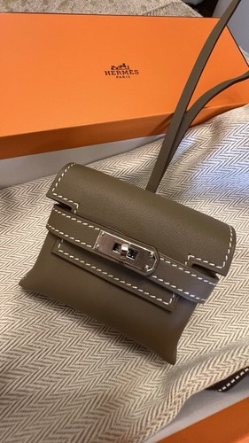 Brand new hermes - brand, kellyfestival