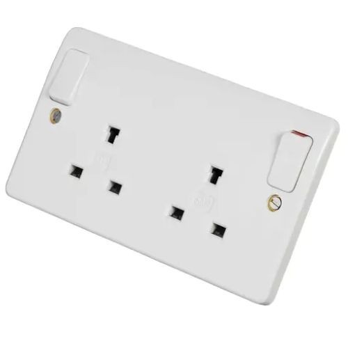 Logic plus 13a 2 - plus, gang