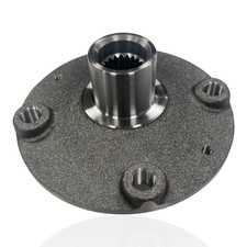 Fits Citroen Mehari Saxo Visa