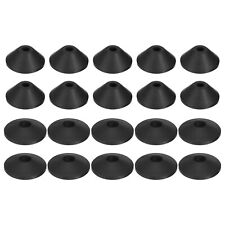 Toilet Bolt Rubber Washer