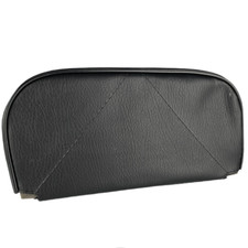 SPAQ Vespa Largeframe &