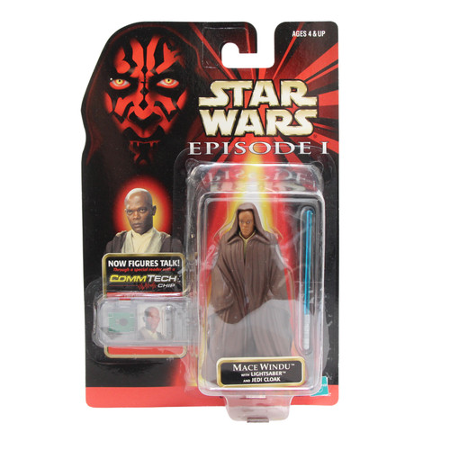 Star wars 1998 the - star,