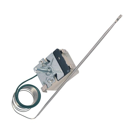 Compatible for hotpoint - compatible,