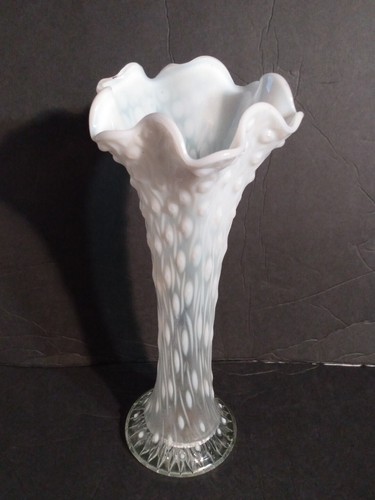Vintage northwood swung white - swung,