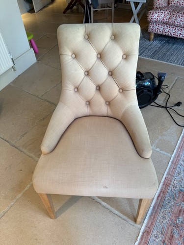 Neptune home furniture - neptune,
