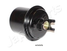 Japanparts 498s fuel - japanparts, fc-498s