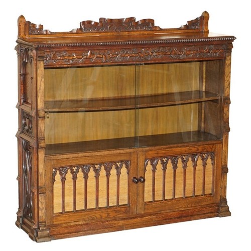 Exquisite important ornately - exquisite,
