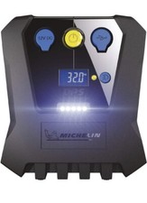 MICHELIN High Power Tyre