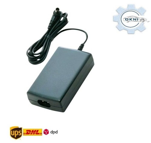 Fujitsu power adapter - , 65