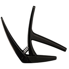 G7th Nashville Capo - Satin