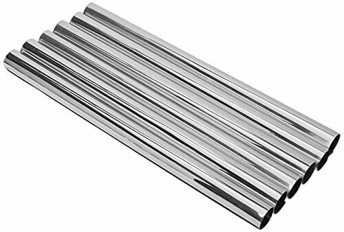 Radiator pipe cover - radiator, sleeve