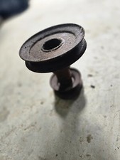 mtd lawnflite yardman ride on