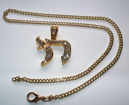 Elvis style gold - elvis, chai