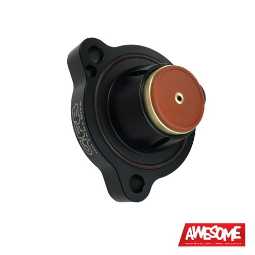 Gfb diverter valve - diverter,