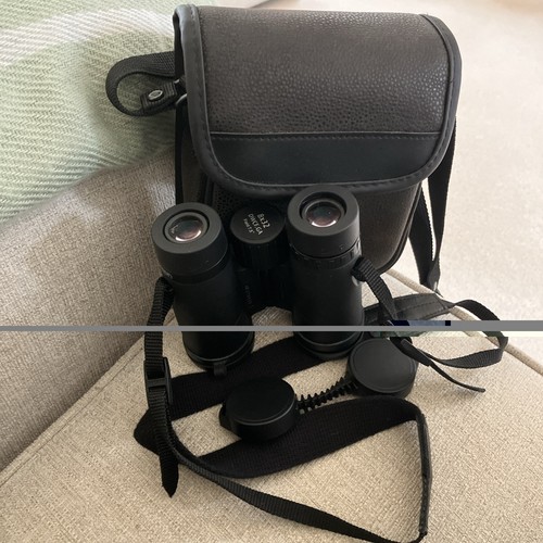 Opticron 8x32 discovery pc - discovery, wp