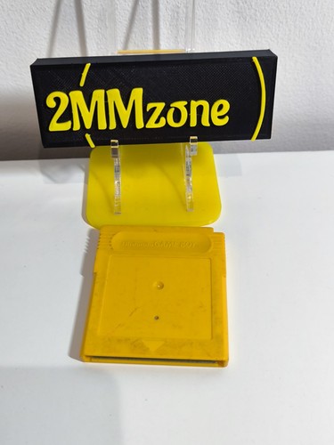 Pokémon yellow version - yellow,