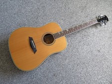SIRE LARRY CARLTON A4 ELECTRO