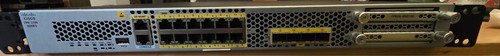 Cisco firepower 2110 - cisco,