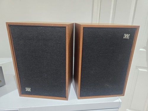 Wharfedale denton vintage - denton, 2