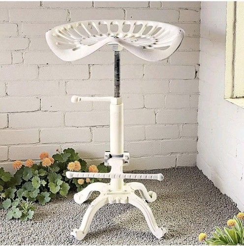 Topower vintage industrial - vintage,