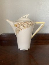 Art Deco 1920s/30s Solian Ware