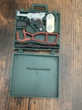 Vintage Action Man Escape From