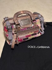 Dolce &Gabbana Miss Easy Way