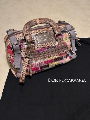 Dolce gabbana miss - dolce,