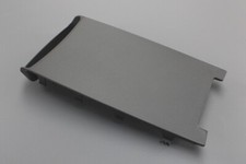 Genuine Audi A3 S3 RS3 8Y