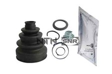 SNR OBK54.009 Bellow Set