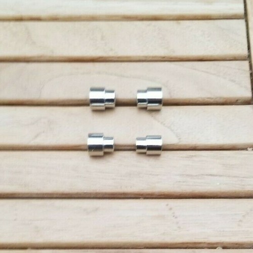 Bushes for woodturning gold - for,
