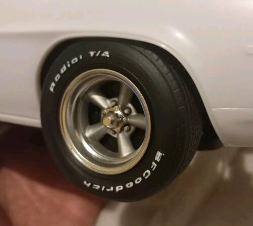Torq thrust wheels bf - torq, &