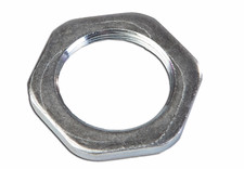 Clutch Nut M28x1 Kymco Dink 4T