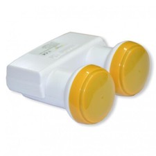 Golden Media GM206+ Universal