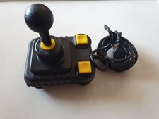ZipStik DB9 Joystick -
