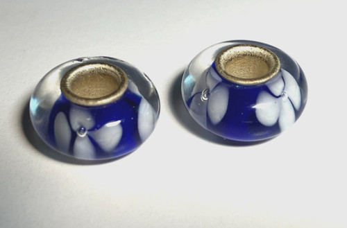 Two rare retired - (2,