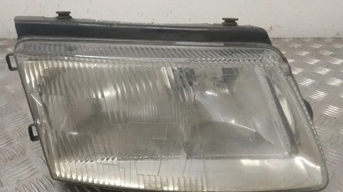 Passat 3b2 headlight - b5,