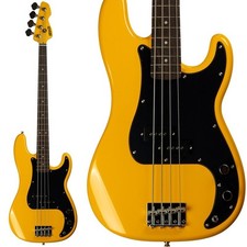 Markbass [Backed, now