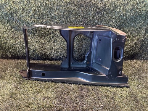 Range rover p38 - 4.0, 2.5