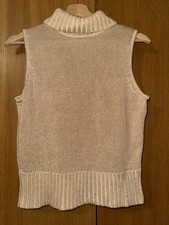 Elements Amanda Wakeley