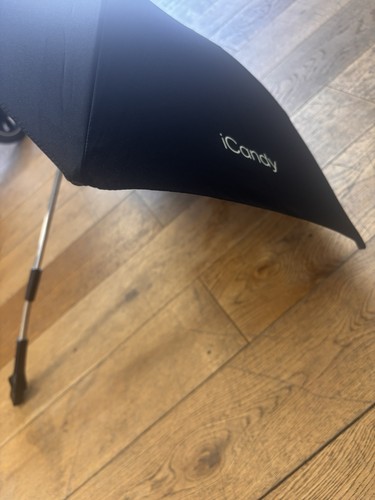 New official icandy - new,