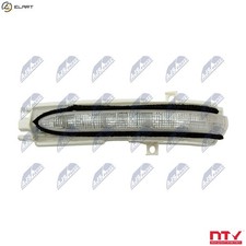 SENSOR WHEEL SPEED HCA-BM-012