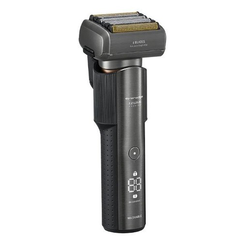Izumi everedge izf e863w - izumi, izf-e863w-k
