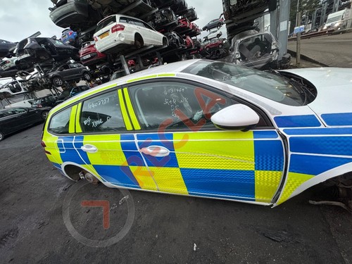 Peugeot 308 2017 - 2017-2021, power