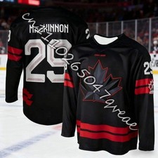 Hot-selling 2026 National Ice