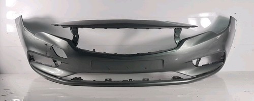 Genuine vauxhall astra sri - genuine,